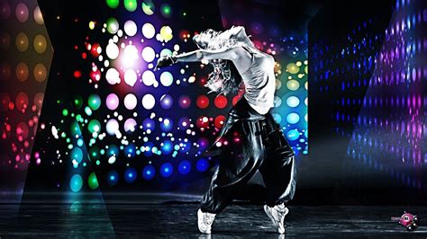 Hip Hop Dance Wallpaper 72 Images