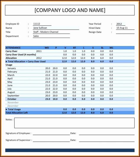 Daily Sales Report Template Excel Free Template Resume Examples