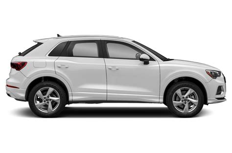 2021 Audi Q3 Specs Price Mpg And Reviews