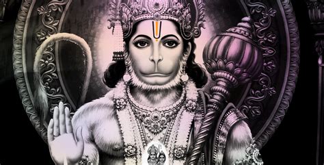 Lord Hanuman Hd Wallpapers Top Những Hình Ảnh Đẹp