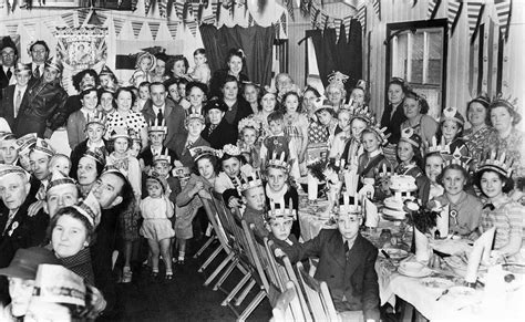 Épinglé sur Glamour mada