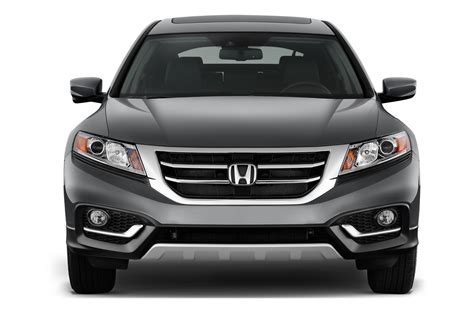 Honda Crosstour 2wd Ex 2015 International Price And Overview