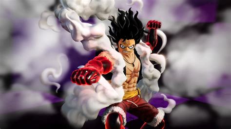One Piece Pirate Warriors 4 Anime Song Pack On Steam