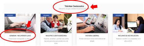 Inspirational designs, illustrations, and graphic elements from the world's best designers. Solicitar Clave del IESS por Internet - Foros Noticias