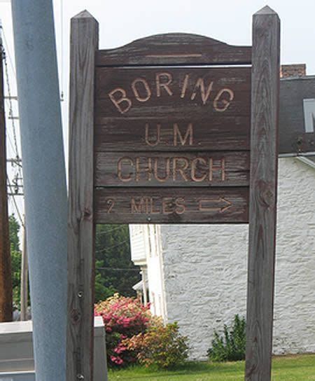 Church Sign Epic Location Fails Vol 29 Christian Piatt