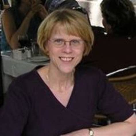 Linda Allen Iowa State University Ia Isu Department Of World Languages And Cultures
