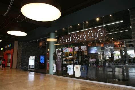 Rock Shop Broadway Shows, Rock, Shopping, Skirt, Locks, The Rock, Rock