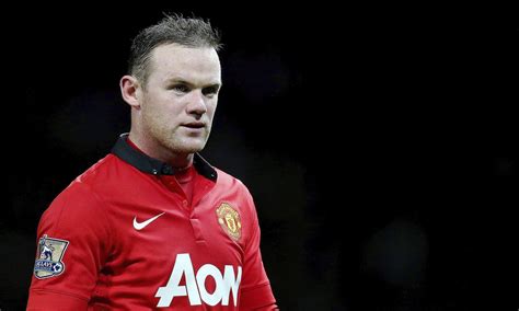 Wayne Rooney Wallpapers 2015 Wallpaper Cave