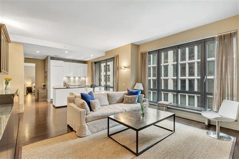 4 West 21st St 10c New York Ny 10010 Core Real Estate