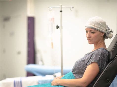 What Are The Common Side Effects Of Chemotherapy Onlymyhealth
