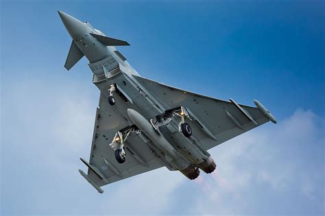 And what about chinese 6th generation prospects? Home › Chinese Stealth Fighter the J20, first the Moon now ...