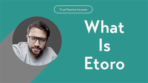 When will i have access to my money if i withdraw from trading 212? what is etoro and what is minimum deposit required (social ...
