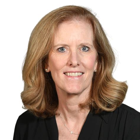 Patricia Finnegan, NP, Obstetrics and Gynecology - at CUIMC/Herbert