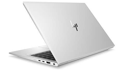 Review Hp Elitebook 840 G7 Laptop