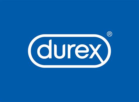 durex rebrands with flat logo and sex positive campaign brandknewmag actionable intelligence