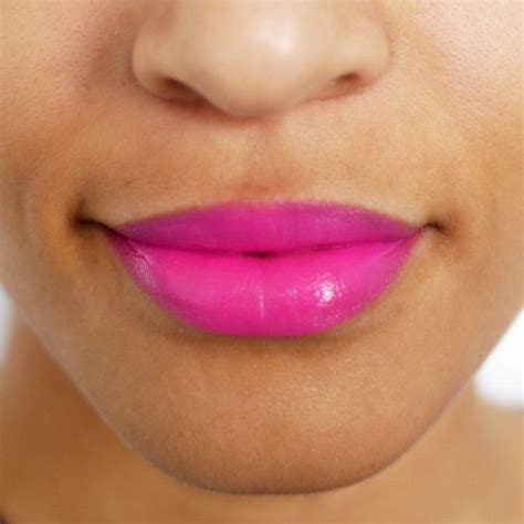 The Best Pink Lipsticks Best Pink Lipstick Pink Lipsticks Bright