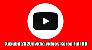 Cara menginstal aplikasi xnxubd 2020 nvidia video. xnxubd 2020 nvidia video korea apk free full version ...