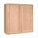 Photos of Lowes Store Kitchen Cabinets