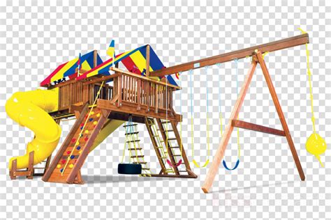 Get 20 Playground Clipart Transparent Png
