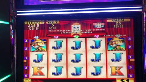 Must See 🎰 High Limit Bonus Konami Machine 👍 Sizzling Slot Jackpots