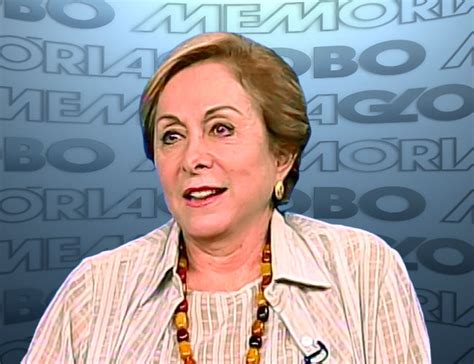 Balabanian was born in campo grande, in the state of mato grosso do sul, brazil. Aracy Balabanian segue internada na CTI; teste de ...
