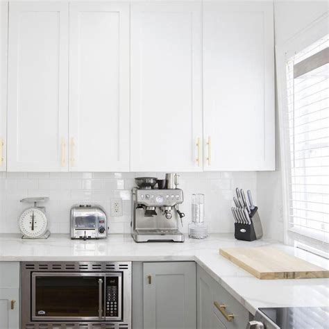 Houzz Recently Revealed Its 2019 Kitchen Trends Report Including The