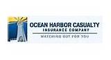 Ocean Harbor Auto Insurance Company Pictures