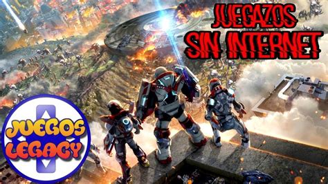Top 15 mejores juegos android multijugador por bluetooth y wifi local gratis 2019 juegos android multijugador local sin internet 2020 #3 10 juegos que no estan disponibles. 10 Juegos Offline (Sin Internet) Para Android/iOS - YouTube