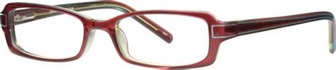chelsea morgan burgundy rectangle frames for women visionworks sunglasses online eyeglasses