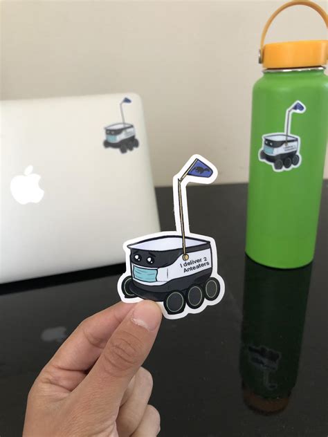 161 best Zot images on Pholder | UCI, Dcss and Pixel Dungeon