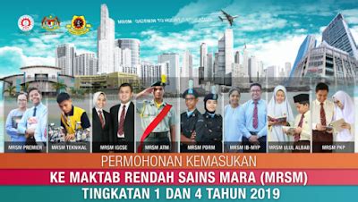 Calon perlu memenuhi syarat kelayakan asas sebelum dibenarkan memohon pismp 2019. PERMOHONAN ONLINE KEMASUKAN TINGKATAN 1 DAN TINGKATAN 4 ...