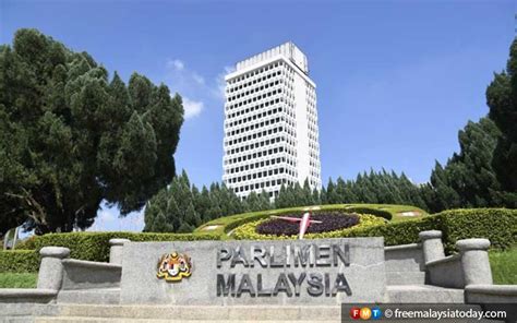 Parliament also controls the finances of the government. AG-public prosecutor separation of powers papers in final ...