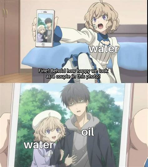 Anime Memes Anime Funny Anime Memes Funny Memes