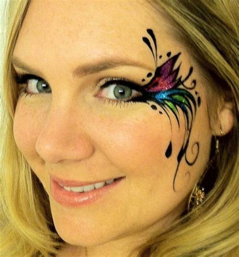 Face Painting Designs Adult Face Painting Face Painting