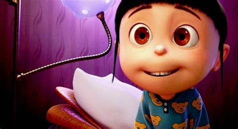 15 Popular And Cute Girl Cartoon Characters To Know About