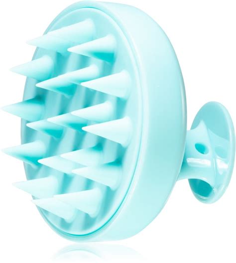 Hairburst Scalp Stimulating Massage Brush Massagebürste für Haare