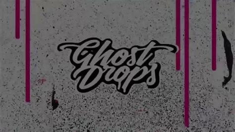 Ghost Drops Acquires The House That Hash Built Launches Retail Strategy