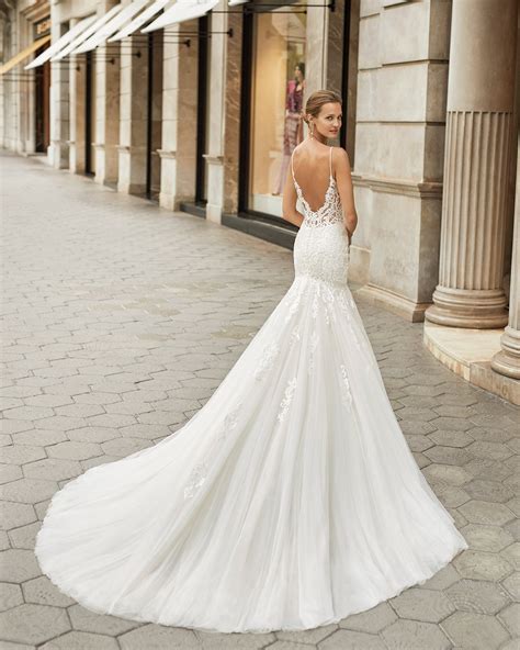 2022 Collection All Our New Wedding Dresses The Boutique And Co Bridal