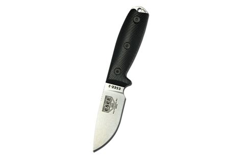 Best Utility Knives Review And Buying Guide In 2022 Task And Purpose