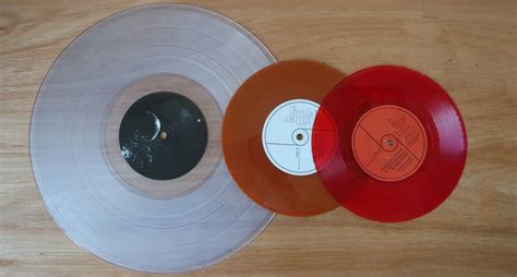 How To Press Vinyl Records: The Complete Guide