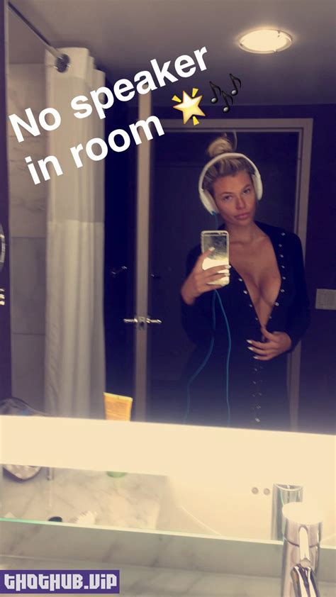 Model Samantha Hoopes Leaked Nude Photos Videos And Sex Tape On Thothub