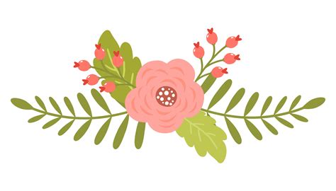 The best gifs are on giphy. Spring cute flowers with antique roses and branches ...