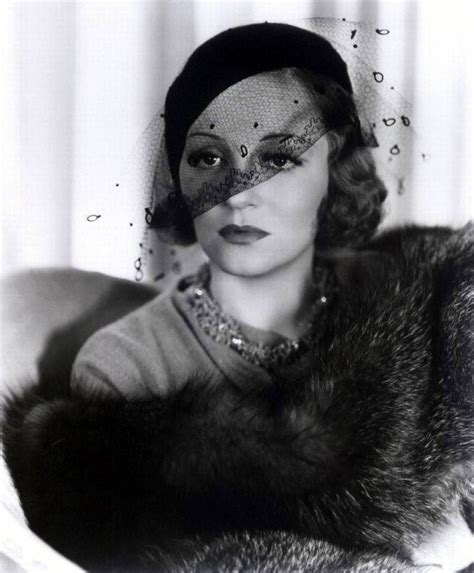 Tallulah Bankhead In Faithless 1932 Tallulah Bankhead Old Hollywood Tallulah