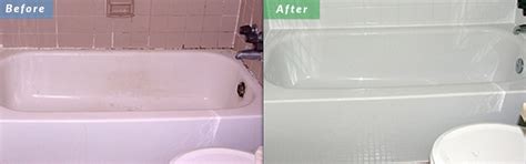 This would not be a problem for tub reglazing, as the voc chemicals are directly applied to the old tub and do not. Diamond Reglazing | Bathtub Reglazing & Refinishing NYC