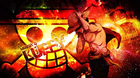 One Piece Papel de Parede HD | Plano de Fundo | 1920x1080 | ID:710681
