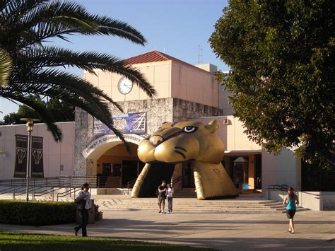 Picoms international university college virtual library. Florida International University - Wikiwand