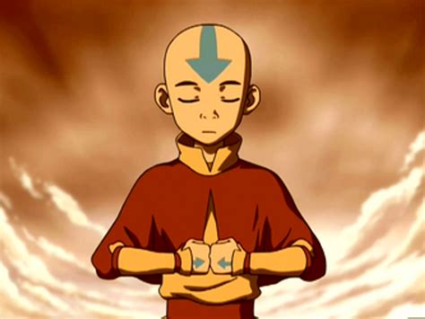 4 Lessons I Learned From Avatar The Last Airbender