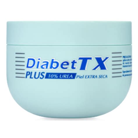 Bun (blood urea nitrogen) what is it? Goicoechea diabet tx plus urea 10% crema x 250 gramos ...