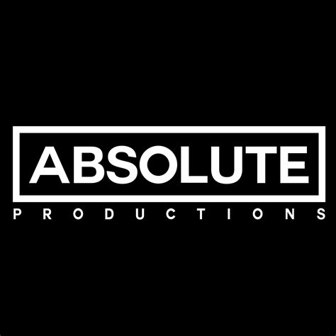 Absolute Productions