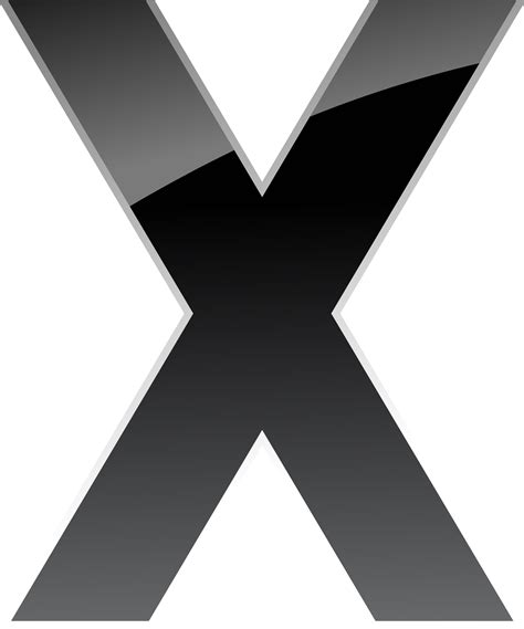 Monsta X Logo File Png Download Original Size Png Image Pngjoy